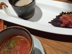 -天水蔬食料理(树德之光店)