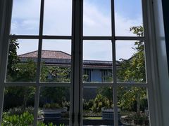 -富国岛翡翠湾 JW 万豪度假酒店