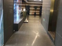 -锐动健身(博地中心店)