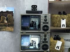 -优衣库(深圳万象天地旗舰店)