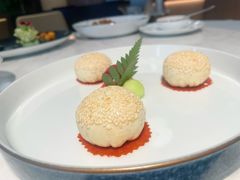 -伯衡55·吉品轩(乌鲁木齐南路店)