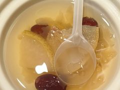 -华记煲仔华·煲仔饭(三元里万科里店)