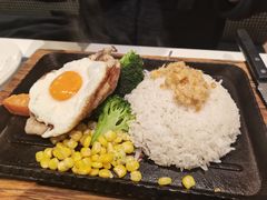 -翠华餐厅(维璟印象城店)