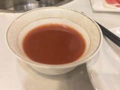 -东来顺饭庄(西直门店)