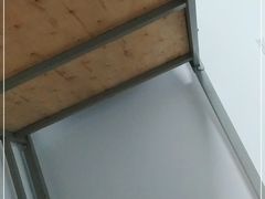 -湊湊火锅·茶憩(石家庄万象城店)