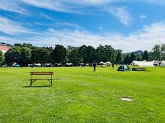 -北京金海湖景区