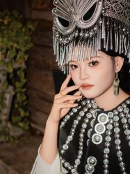 -小红帽摄影(丽江店)