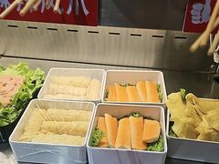 -成都玉林串串香(世纪港湾店)