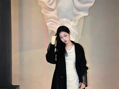 -蜗牛 Snail Bar·咖啡酒馆