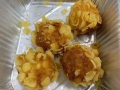 -必胜客(新海上世界店)