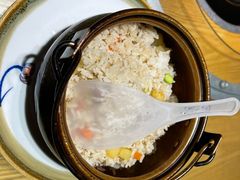 -妈妈的味道·腾冲特色菜(和顺古镇店)