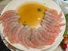 -大渔铁板烧(万象城店)