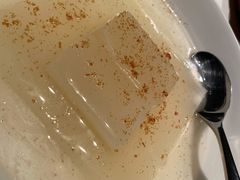 -炳胜私厨(万象前海店)