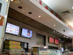 -红鼻子桂林米粉(金唐新光界店)