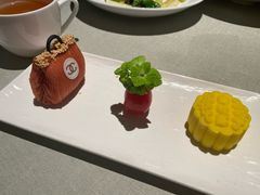 -明州府(文化广场店)
