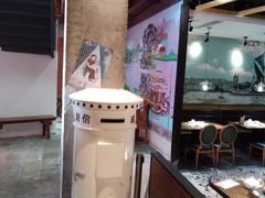 -广东道至正餐厅(区庄店)