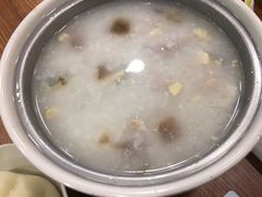-真功夫(北京西站店)