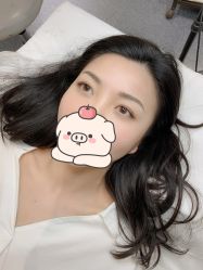 -MIVI·纹眉半永久野生眉