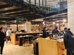 -一棠龙虾•王牌虾球(楚河汉街店)