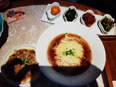 -松鹤面馆(观前店)