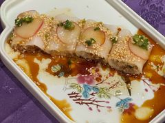 -惠食佳·朱雀(东方商厦店)