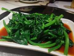 -廣順興(兴华路店)