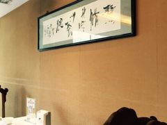 李老爹香辣蟹(宣武门店)-李老爹香辣蟹(宣武门店)