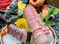 -牛将军•涮肉•烤肉•铁板烧(北京王府井·故宫店)