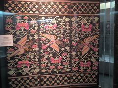 -北京服装学院民族服饰博物馆