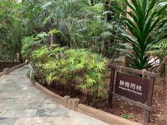 -龙达温泉生态城