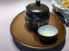 -百味馆·粤菜·湛江菜(后海花园店)