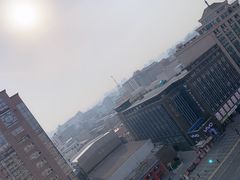 -定家小酥肉·清真(回民街店)