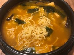 -泰熙家(大寨路店)
