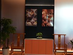 -香港狮子山下·明星粤菜餐厅(北苑店)