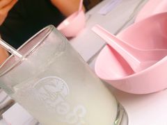 -龙海鲜螃蟹王(宏茂桥店)