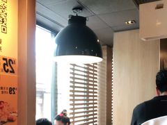 -麦当劳(王顶堤店)