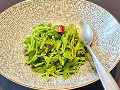-新荣记(温岭九龙店)