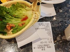 -一席地·本地鸡窝·杭帮鸡火锅(萧山银隆百货店)