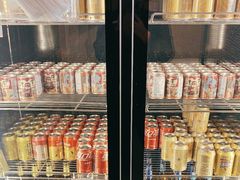 -七欣天香辣蟹火锅(闵行浦江欢乐颂店)