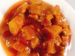-大时代美食面馆