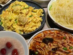 -老昌春饼(中央大街店)