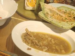 -农家乐·福建土菜(金榕北路店)