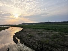 -白氏鲶鱼汤(白亮1号店)