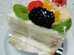 -麦田工坊(月湖店)
