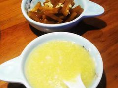 -三个渔夫·蒸汽海鲜(小白楼店)