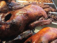 -文虎酱鸭旗舰店(禾兴南路店)