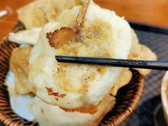 -穆彦华逍遥镇胡辣汤(岗坡路店)