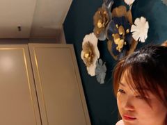 -华夏良子·足道SPA艾灸(翠微店)
