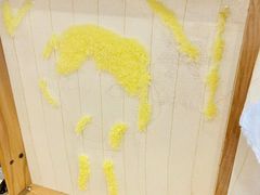 -A+毛毛毯·高温珐琅·银饰DIY(三里屯店)