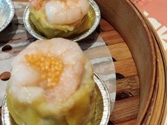 -点都德(广州白云山景区南门店)